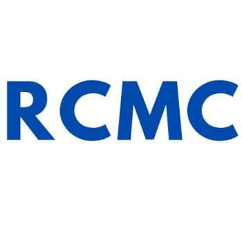 RCMC