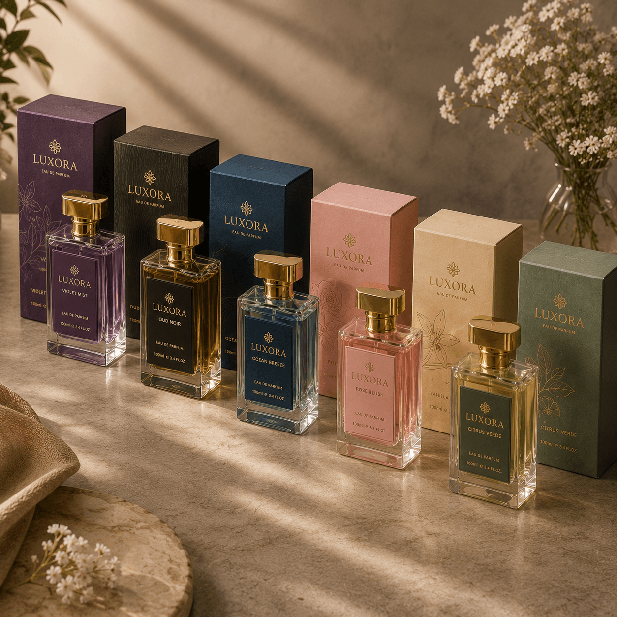 Perfume view 2